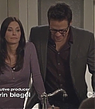 cougartown114_0729.jpg