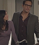 cougartown114_0730.jpg