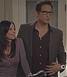 cougartown114_0731.jpg