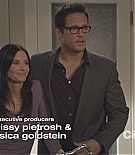 cougartown114_0732.jpg