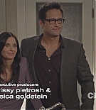 cougartown114_0733.jpg