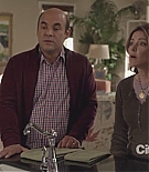 cougartown114_0736.jpg