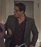 cougartown114_0737.jpg