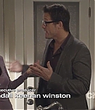 cougartown114_0738.jpg