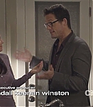 cougartown114_0739.jpg