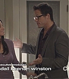 cougartown114_0740.jpg