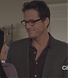 cougartown114_0741.jpg