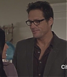 cougartown114_0742.jpg