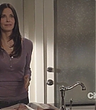 cougartown114_0748.jpg