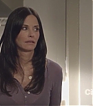 cougartown114_0753.jpg