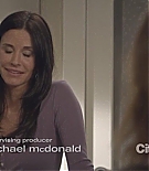 cougartown114_0763.jpg