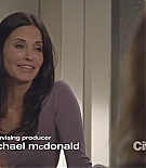 cougartown114_0764.jpg