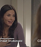 cougartown114_0765.jpg