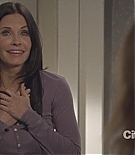 cougartown114_0767.jpg