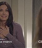 cougartown114_0768.jpg