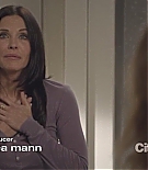 cougartown114_0769.jpg