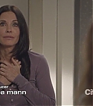 cougartown114_0770.jpg
