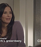 cougartown114_0779.jpg