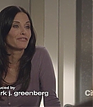 cougartown114_0781.jpg