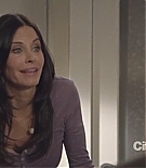 cougartown114_0783.jpg