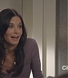 cougartown114_0784.jpg
