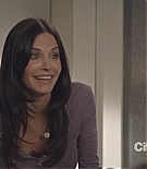 cougartown114_0788.jpg