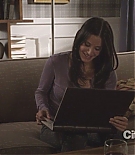 cougartown114_0896.jpg