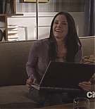 cougartown114_0897.jpg