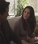 cougartown114_0911.jpg