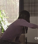 cougartown114_0917.jpg