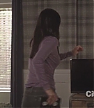 cougartown114_0918.jpg