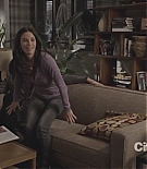cougartown114_0924.jpg
