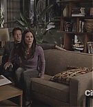 cougartown114_0925.jpg