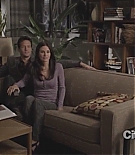 cougartown114_0926.jpg