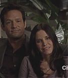 cougartown114_0931.jpg