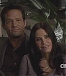 cougartown114_0932.jpg