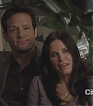 cougartown114_0933.jpg