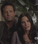 cougartown114_0934.jpg
