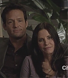 cougartown114_0935.jpg