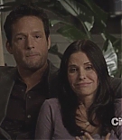 cougartown114_0940.jpg
