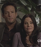 cougartown114_0941.jpg