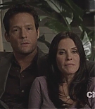 cougartown114_0942.jpg