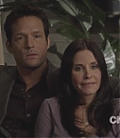 cougartown114_0943.jpg