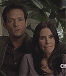 cougartown114_0944.jpg
