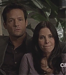 cougartown114_0945.jpg