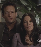 cougartown114_0946.jpg