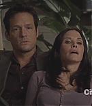 cougartown114_0947.jpg