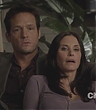 cougartown114_0948.jpg
