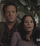 cougartown114_0949.jpg
