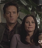 cougartown114_0950.jpg